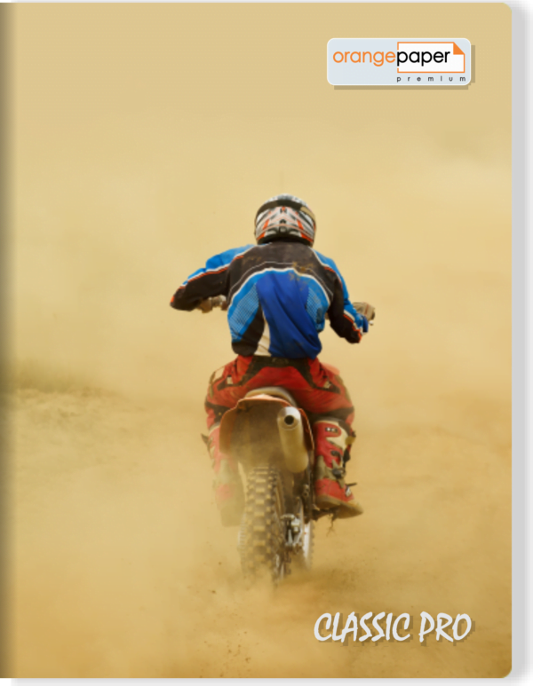 CLASSIC PRO - Image 3