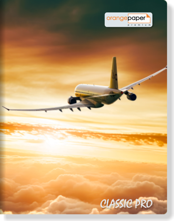 CLASSIC PRO - Image 2