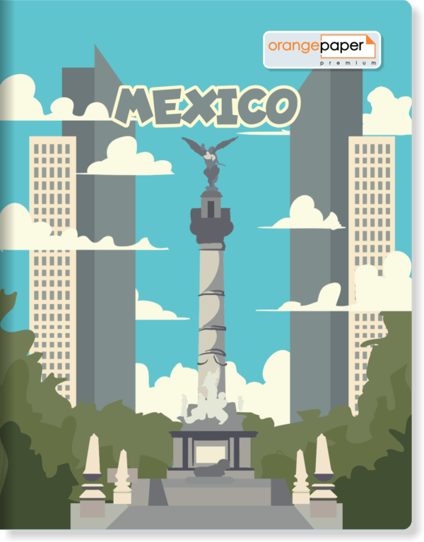 MEXICO - Image 4