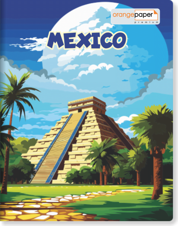 MEXICO - Image 3