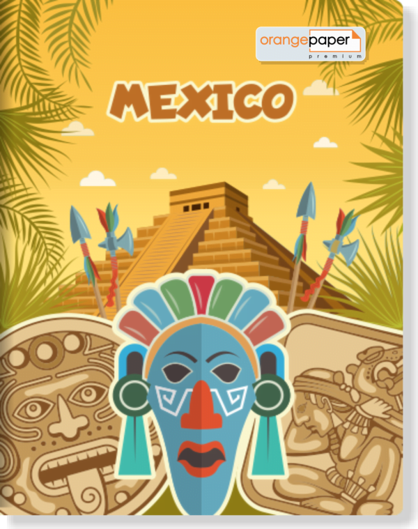 MEXICO - Image 2