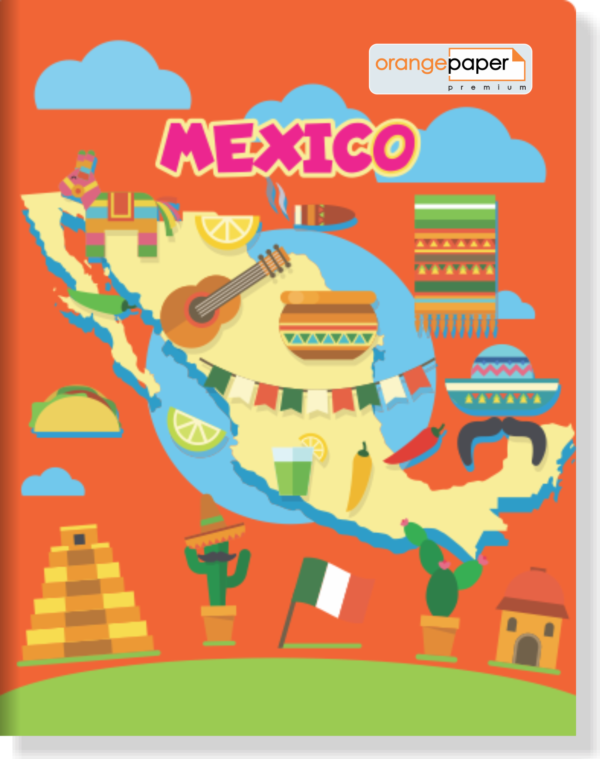 MEXICO