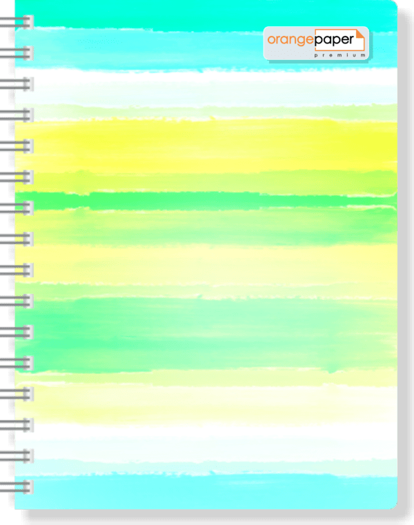 PROFESSIONAL NOTEBOOK