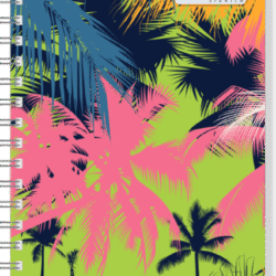 PROFESSIONAL NOTEBOOK