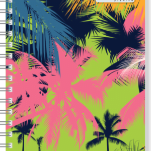 PROFESSIONAL NOTEBOOK