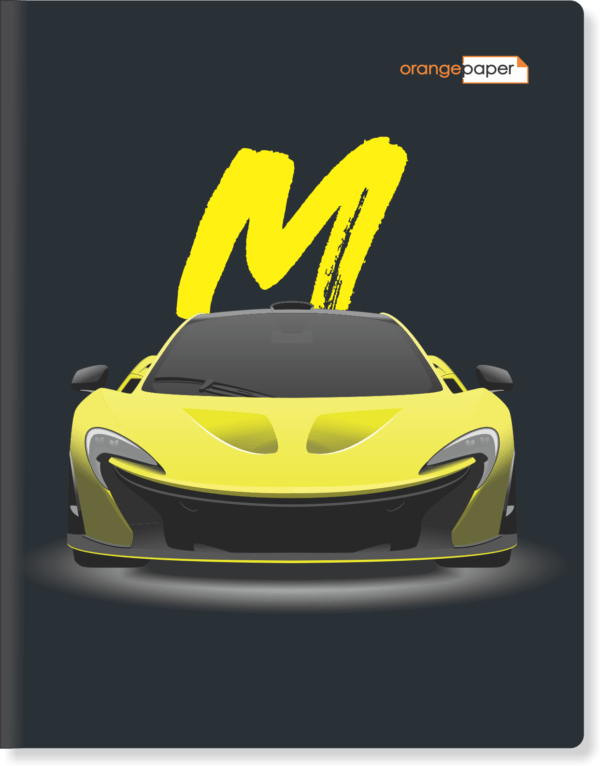 Car Series - Image 3