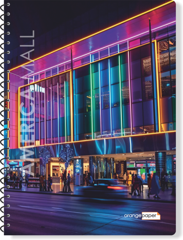 Cities collection - Image 4