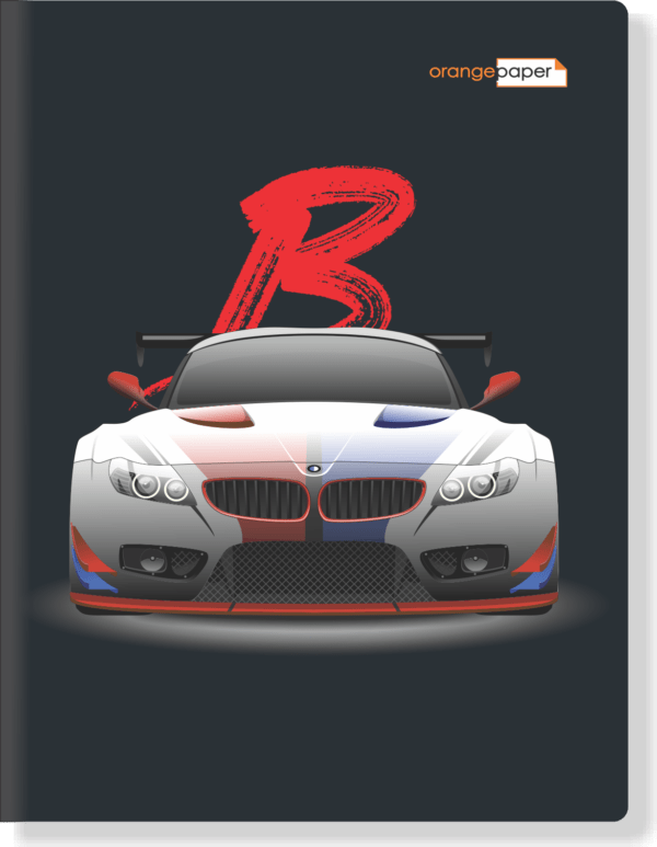 Car Series - Image 2