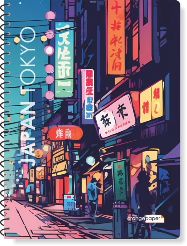 Cities collection - Image 3
