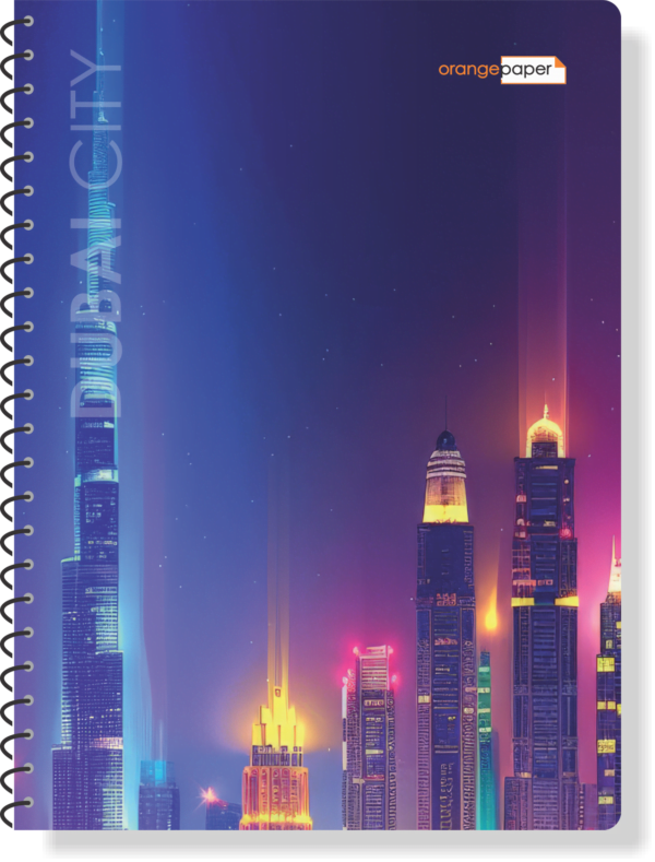 Cities collection - Image 2