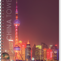 Cities collection
