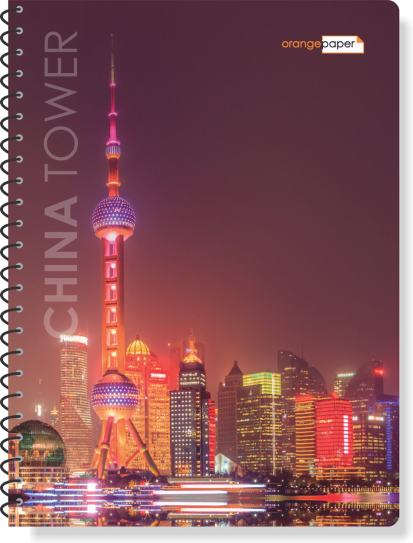 Cities collection