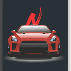 Car Series