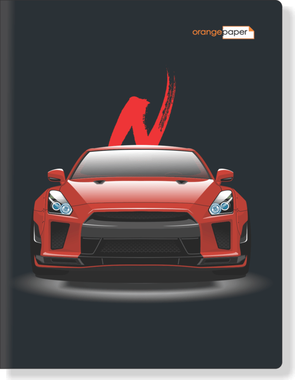 Car Series