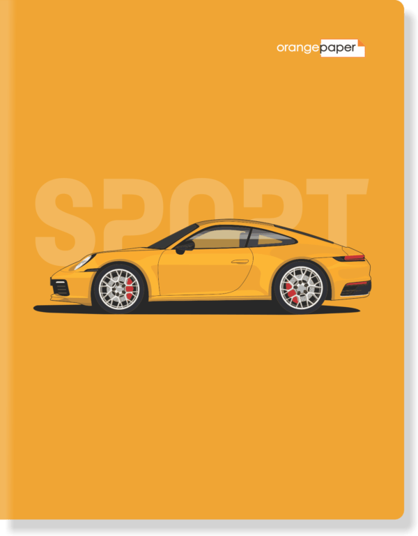 Car Collection - Image 3