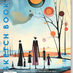 Sketch Book
