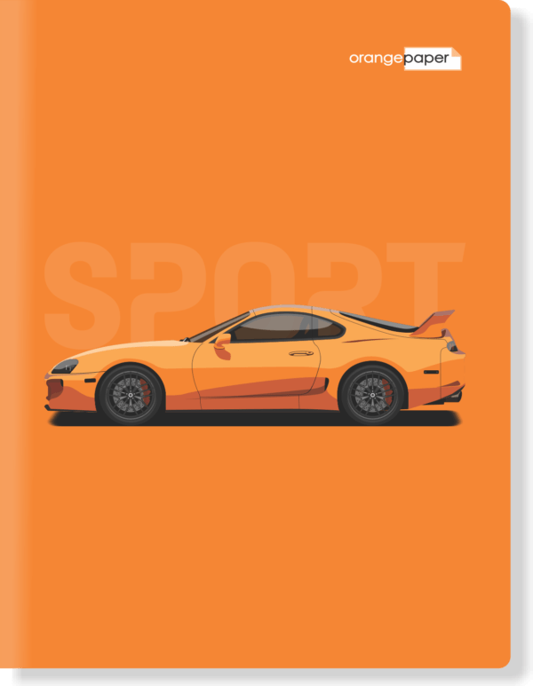 Car Collection - Image 2