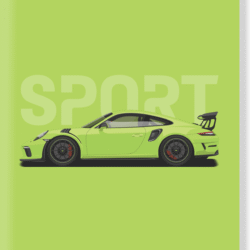 Car Collection