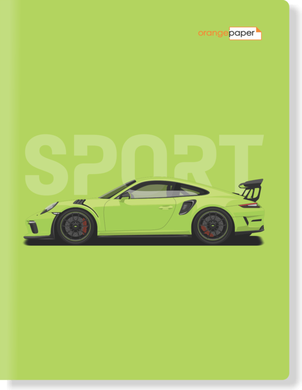 Car Collection
