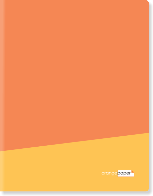 Velvet Book - Image 4