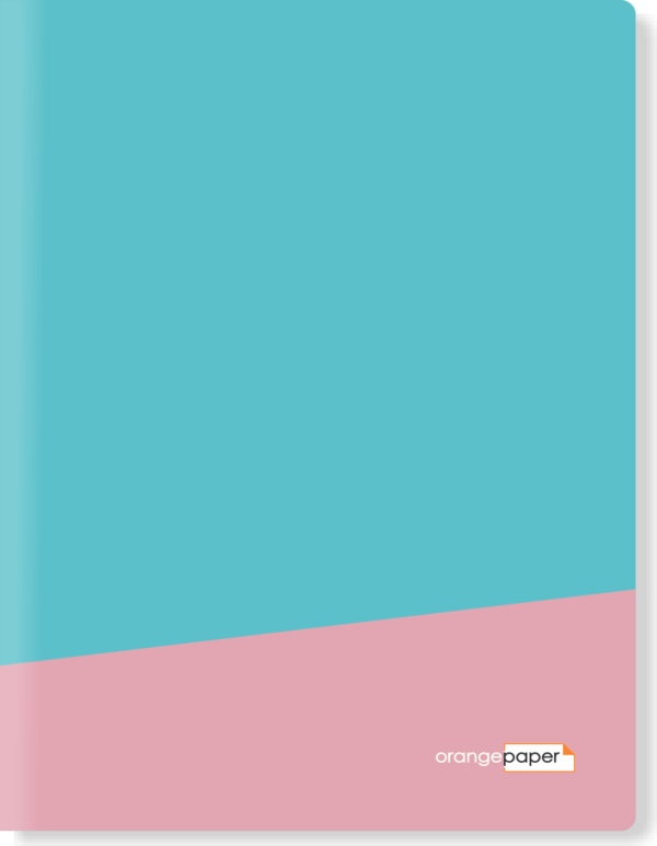 Velvet Book - Image 3