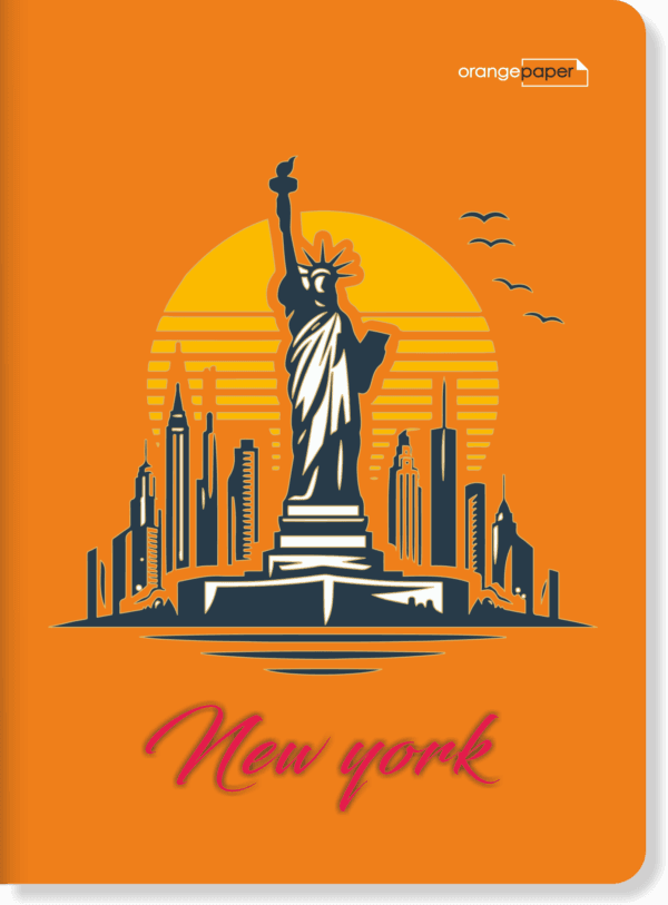 Travel Series - Image 3