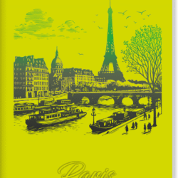 Travel Series