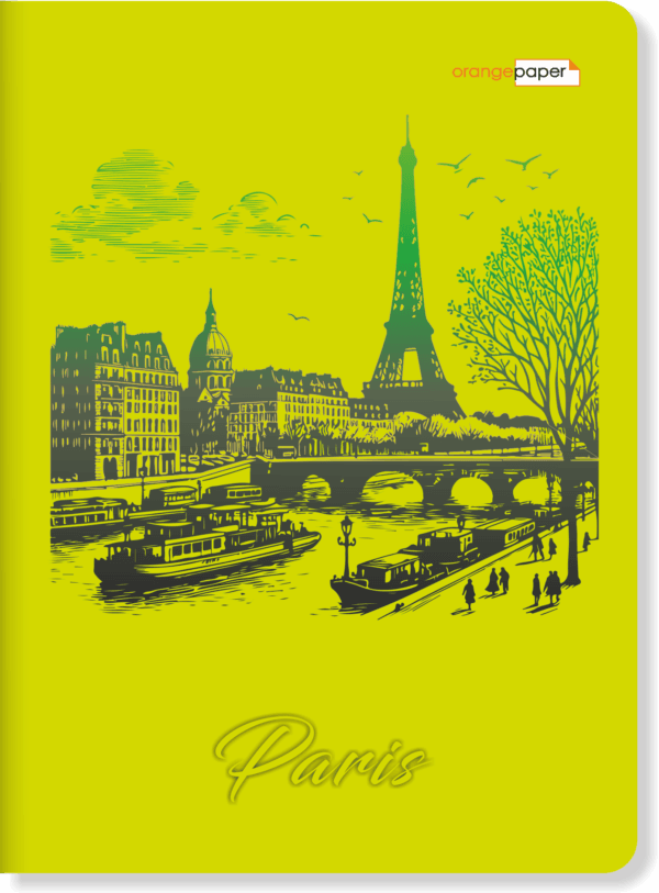 Travel Series
