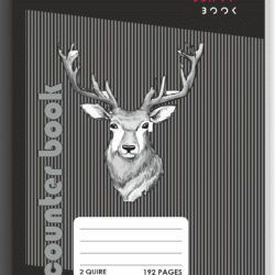 The Black Book