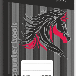 The Black Book