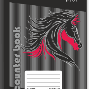 The Black Book