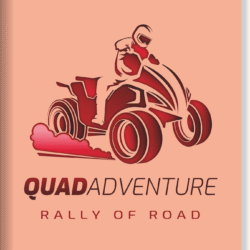 THE RACING BIKE