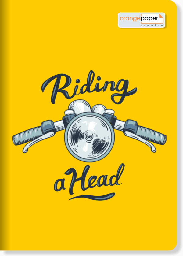 THE RACING BIKE - Image 3
