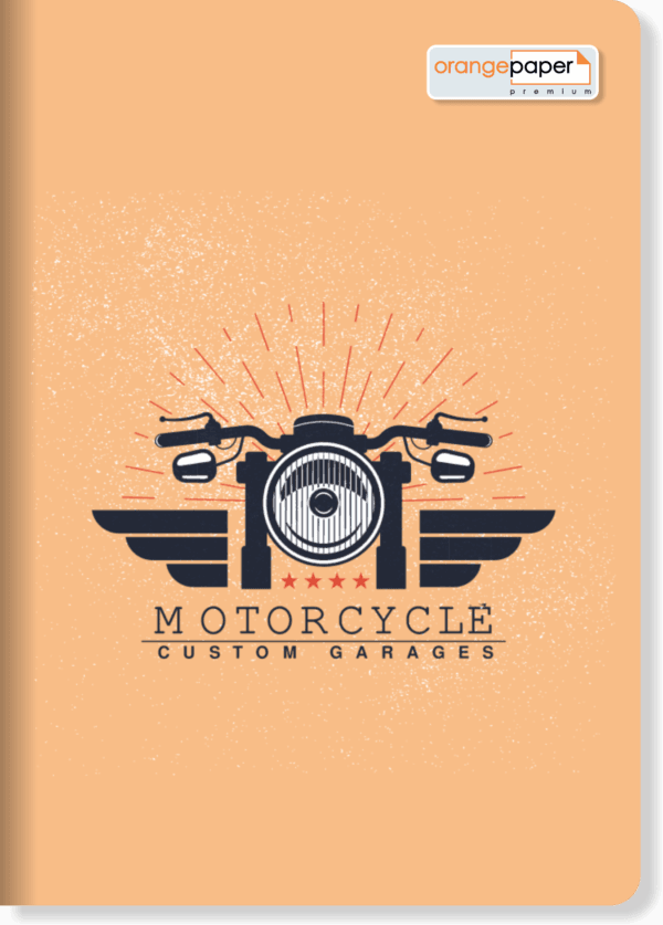 THE RACING BIKE - Image 5