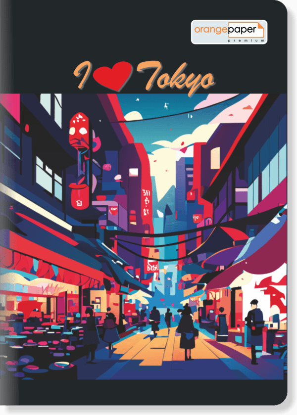 TRAVEL SERIES - Image 2