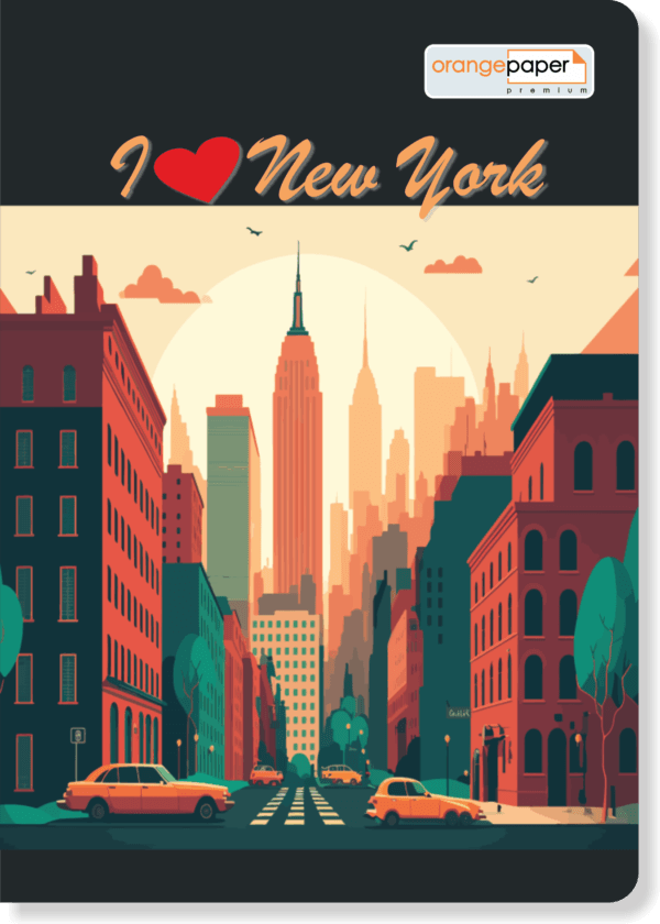 TRAVEL SERIES - Image 3