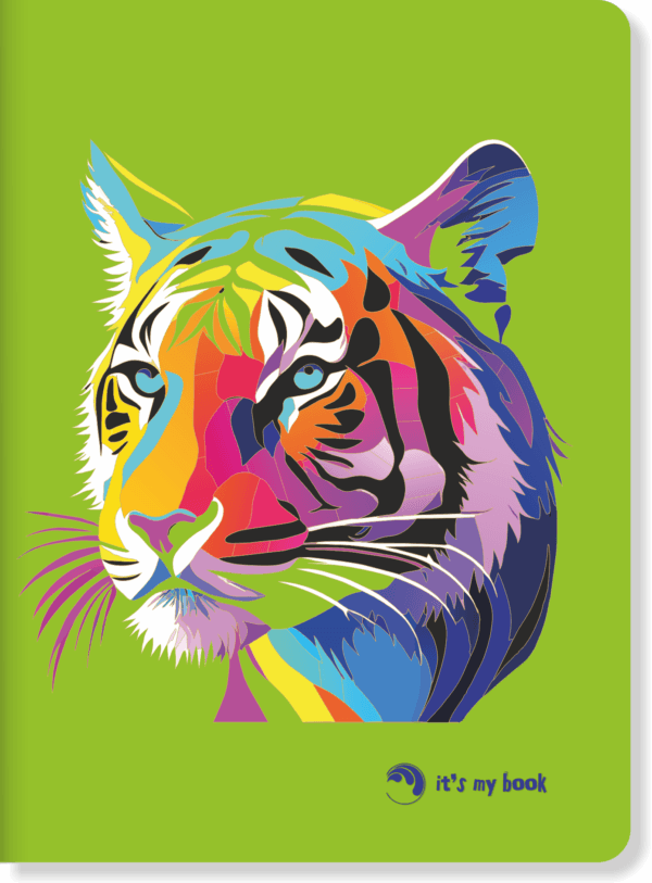 It's my book - Image 5