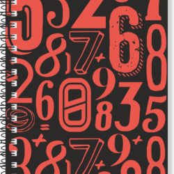 Number Series