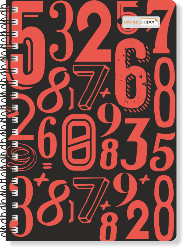 Number Series