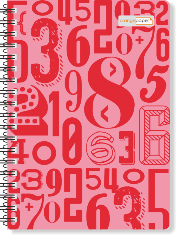 Number Series - Image 4