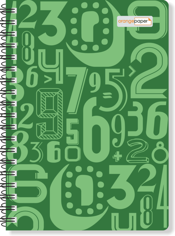 Number Series - Image 5