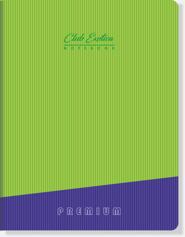 Club Exotica - Image 4