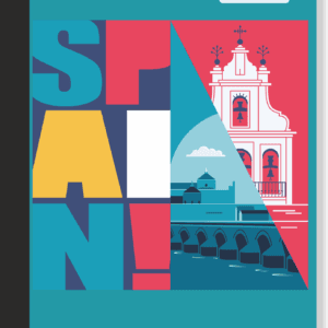 Travelling Com. Book