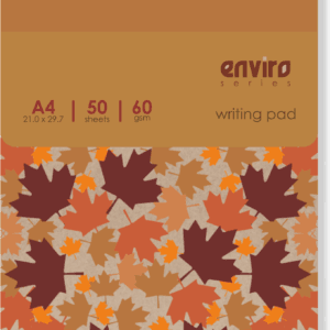 Writing Pad