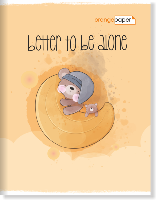 Cahier Brochures - Image 3