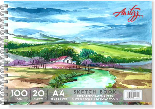 Aartizz - Image 3